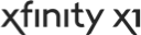 Xfinity Flex